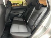 Hyundai Creta I Уфа  - изображение 56