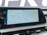 Chery Tiggo 8 Pro Max I Рестайлинг Краснодар  - изображение 39