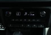 Volkswagen Polo VI Саратов  - изображение 45
