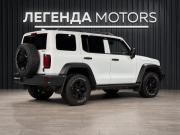 Tank 300 I Иркутск  - изображение 44