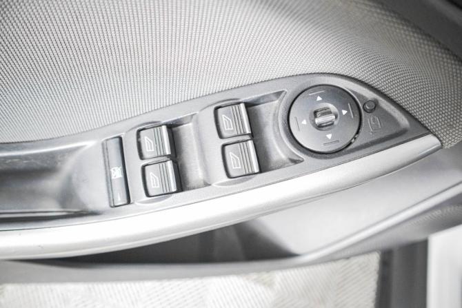 Ford Focus III с пробегом 2012 года, цена 599 000 рублей, 207000 км, седан, Автокод Объявления