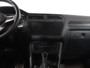 Volkswagen Tiguan II Рестайлинг Москва  - изображение 38