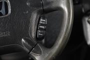 Honda CR-V II Новосибирск  - изображение 31
