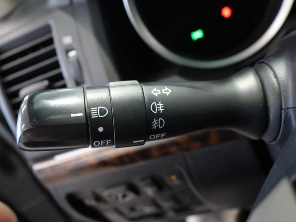 Toyota Land Cruiser 200 Series с пробегом 2008 года, цена 3 095 000 рублей, 232474 км, внедорожник, Автокод Объявления