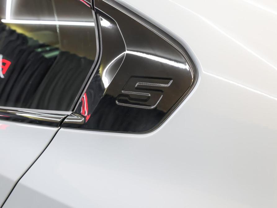 BMW 5 серии VIII (G60/G61/G68) Москва  - изображение 27