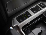 Toyota Land Cruiser 200 Series Рестайлинг 2 Санкт-Петербург  - изображение 45