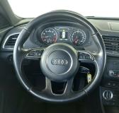 Audi Q3 I (8U) Калининград  - изображение 33