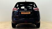 Nissan X-Trail III Киров  - изображение 26