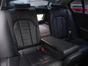 BMW 3 серии VII (G2x) Санкт-Петербург  - изображение 63