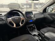 Hyundai ix35 I Крым  - изображение 29