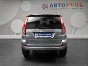 Haval H5 I Москва  - изображение 30