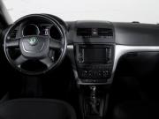 Skoda Yeti I Москва  - изображение 30