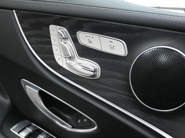 Mercedes-Benz E-Класс V (W213 S213 C238) с пробегом 2018 года, цена 3 649 900 рублей, 50748 км, купе, Автокод Объявления