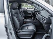 Chery Tiggo 4 Pro I Ставрополь  - изображение 31