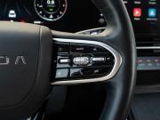 Omoda C5 I Краснодар  - изображение 45