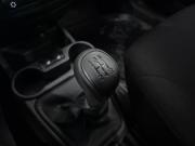 Lada (ВАЗ) Granta I Рестайлинг Альметьевск  - изображение 46