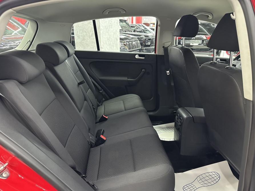 Volkswagen Golf VII Ярославль  - изображение 16