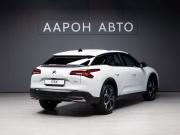 Citroen C5 X Москва  - изображение 28