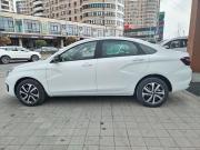 Lada (ВАЗ) Vesta I Рестайлинг (NG) Краснодар  - изображение 20