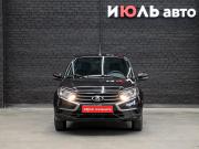 Lada (ВАЗ) Granta I Рестайлинг Екатеринбург  - изображение 18