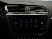 Volkswagen Tiguan II Москва  - изображение 48