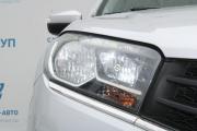 Lada (ВАЗ) XRAY I Пермь  - изображение 25
