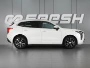 Haval Jolion I Рестайлинг Минеральные Воды  - изображение 23