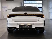 Kia K5 III Калуга  - изображение 42