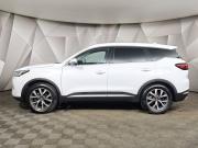 Chery Tiggo 7 Pro I Москва  - изображение 25