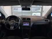 Volkswagen Polo V Чебоксары  - изображение 43