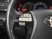Toyota Camry VI (XV40) Ставрополь  - изображение 35