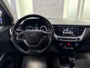 Hyundai Solaris II Ярославль  - изображение 66