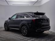 Kia Sorento IV Москва  - изображение 27