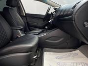 Kia Cerato III Стерлитамак  - изображение 75