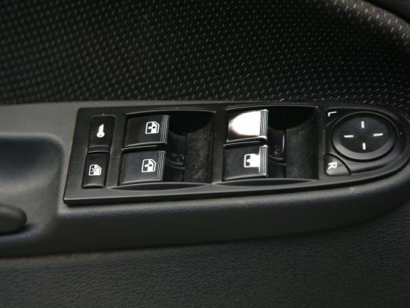 Lada (ВАЗ) Kalina I с пробегом 2011 года, цена 135 000 рублей, 186000 км, универсал, Автокод Объявления