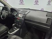 Land Rover Freelander II Тольятти  - изображение 33