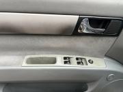 Chevrolet Lacetti I Набережные Челны  - изображение 24