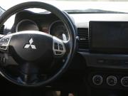 Mitsubishi Lancer X Иваново  - изображение 31