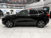 Haval Jolion I Казань  - изображение 32