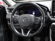 Toyota RAV4 V (XA50) Москва  - изображение 38