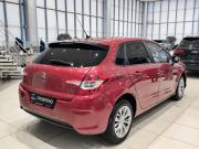 Citroen C4 II Казань  - изображение 28