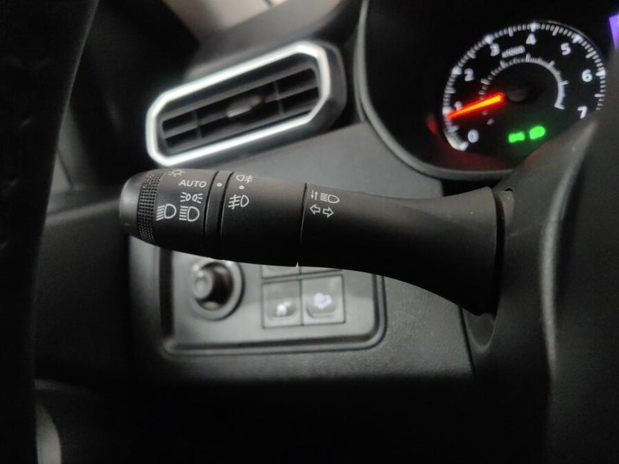 Renault Duster II Подольск  - изображение 19