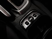 Ford Focus III Тула  - изображение 36