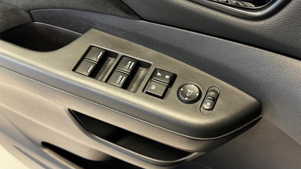 Honda CR-V IV Санкт-Петербург  - изображение 7