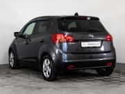 Kia Venga I Санкт-Петербург  - изображение 30