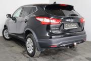 Nissan Qashqai II Санкт-Петербург  - изображение 20