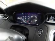 Land Rover Range Rover Velar I Москва  - изображение 41