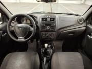 Lada (ВАЗ) Kalina II Казань  - изображение 39