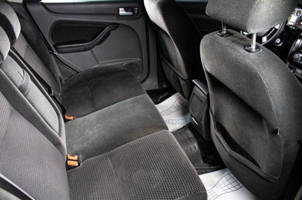 Ford Focus II Сургут  - изображение 17