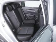Kia Rio IV Рестайлинг Ростов-на-Дону  - изображение 26
